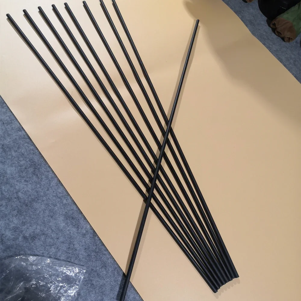 Sistema arco compuesto