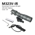 M323V-IR GY