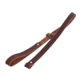 sling