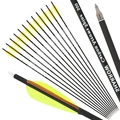 12pcs Yellow