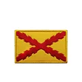 cc7