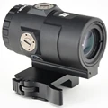 HD 3x Magnifier