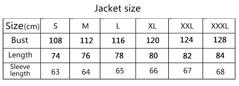 Chaqueta táctica de caza con capucha, impermeable, resistente al desgaste, chaqueta de Camping, ropa de lana, cortavientos de camuflaje Multicam - imagen 3