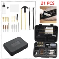 21 PCS Cleaning Kit
