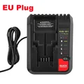 EU Plug