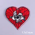 PE7200CT