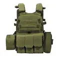 Green 6094 (kids)