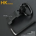 BK 21MM QD--B
