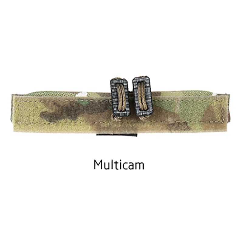 MultiCam
