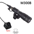 M300B Switch 1 BK