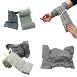 Vendaje israelí hemostático de emergencia 4/6 pulgadas