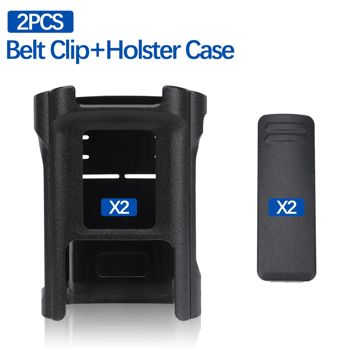 2PCS-Clip-Case