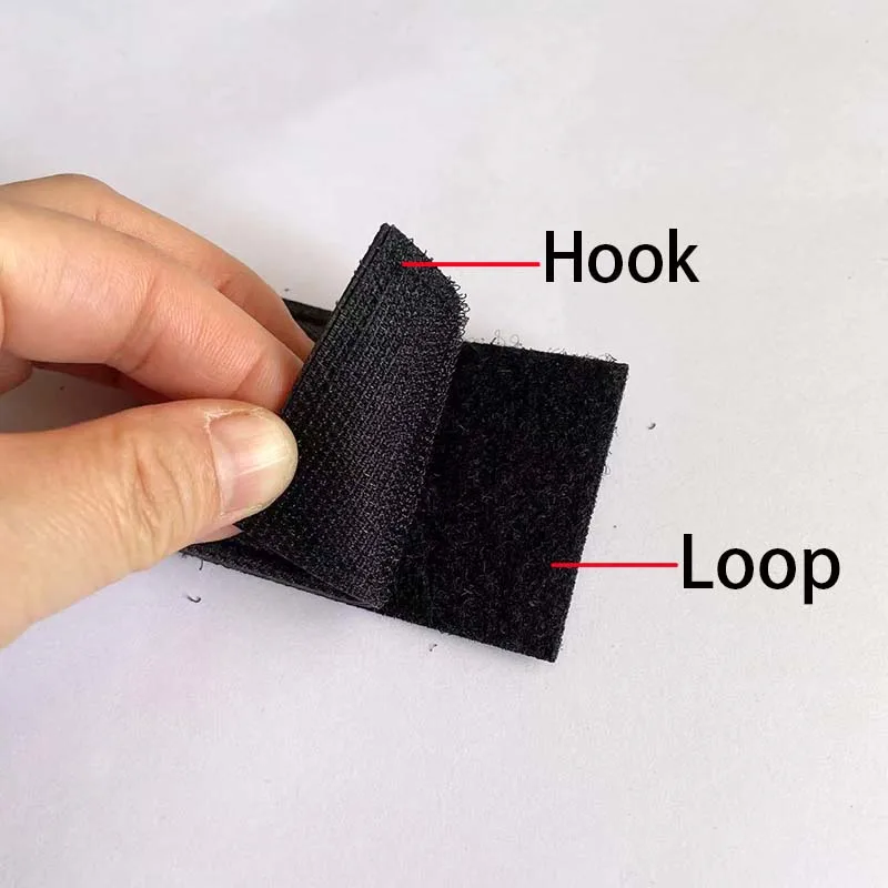 Emblema de la bandera pirata Barba negra Edward Teach insignia táctica apliques de tela parche de gancho y bucle bordado para brazalete, mochila - imagen 5