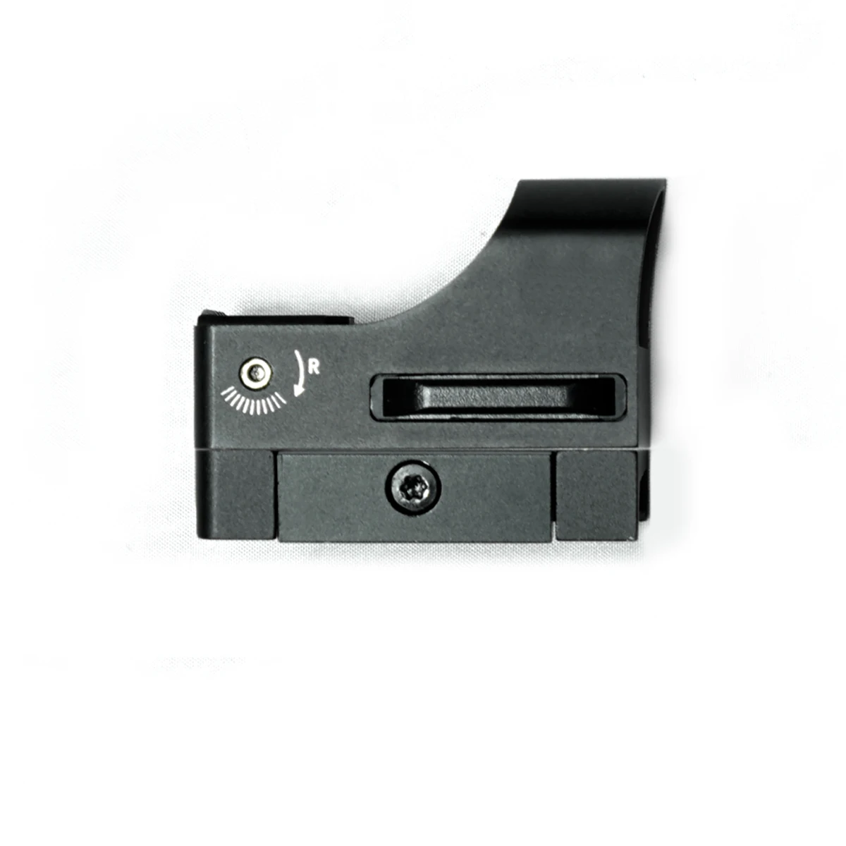 Alcance táctico AK, mira de punto rojo de 3 MOA, mira óptica AR SKWoptics - imagen 2