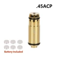 45ACP
