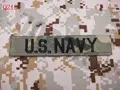 Q210 U.S. NAVY