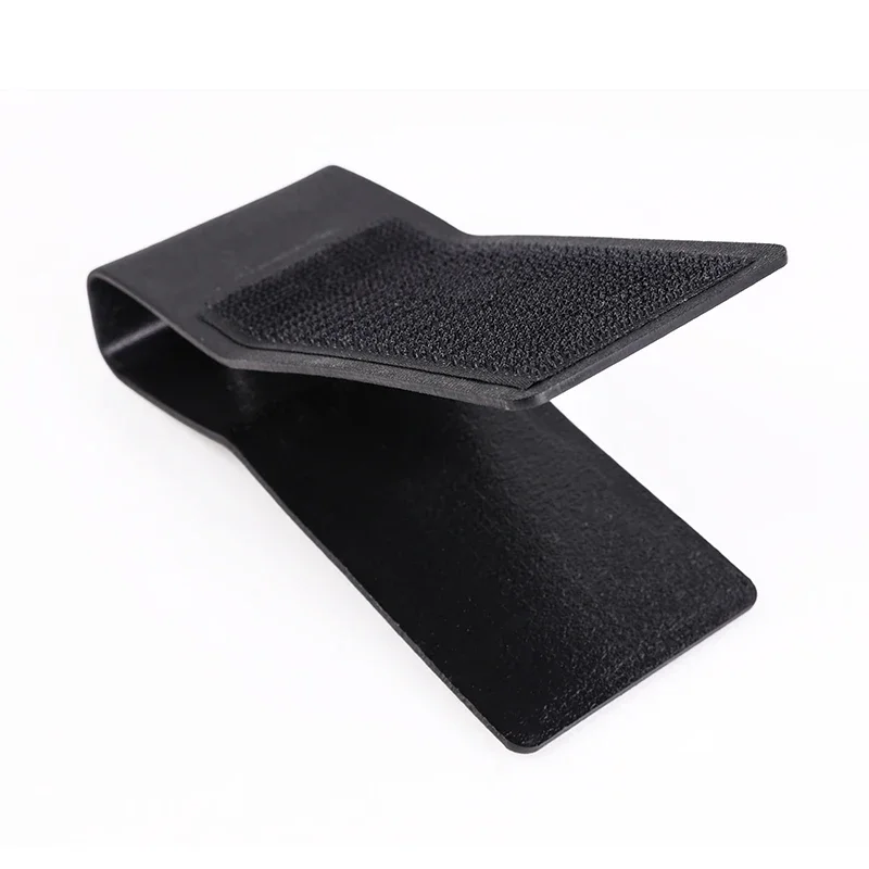 Emersongear táctico Kydex Mag Insert 5,56, forro para revistas, soporte para almohadillas, almacenamiento, equipo de senderismo, accesorios para chaleco de caza - imagen 5