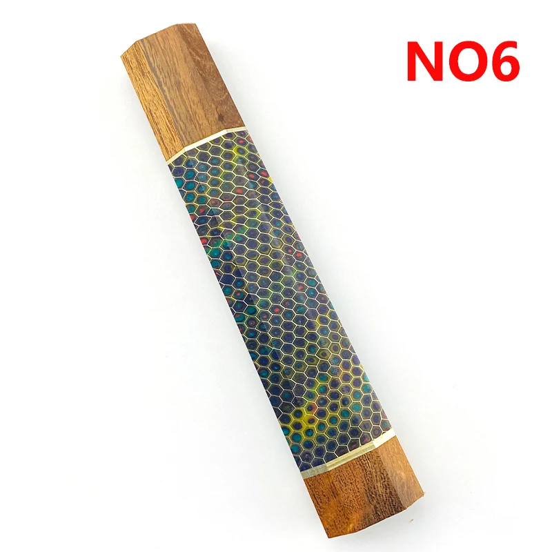 1pc NO6