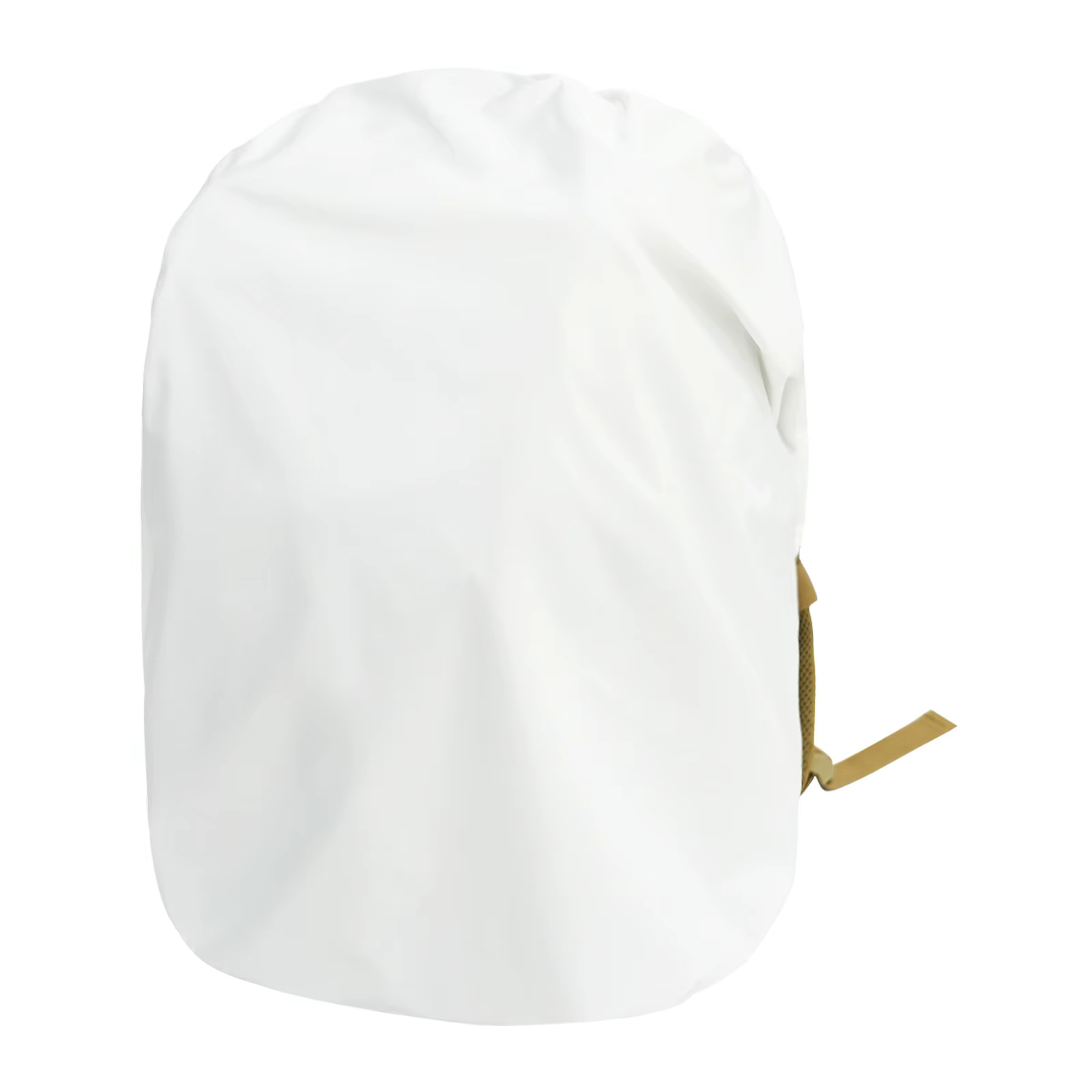 MCAP Traje de lluvia táctico chaqueta y pantalón impermeable - imagen 5