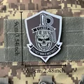 CUSTOM-4028