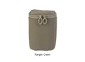 Ranger Green