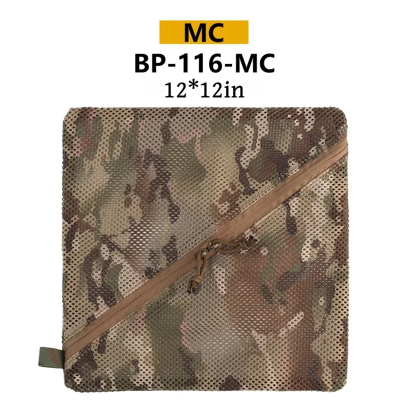 BP-116-MC
