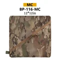 BP-116-MC