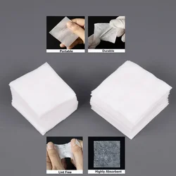 Paños de microfibra para limpieza de armas y airsoft alta absorción