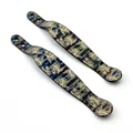 2pcs Clips