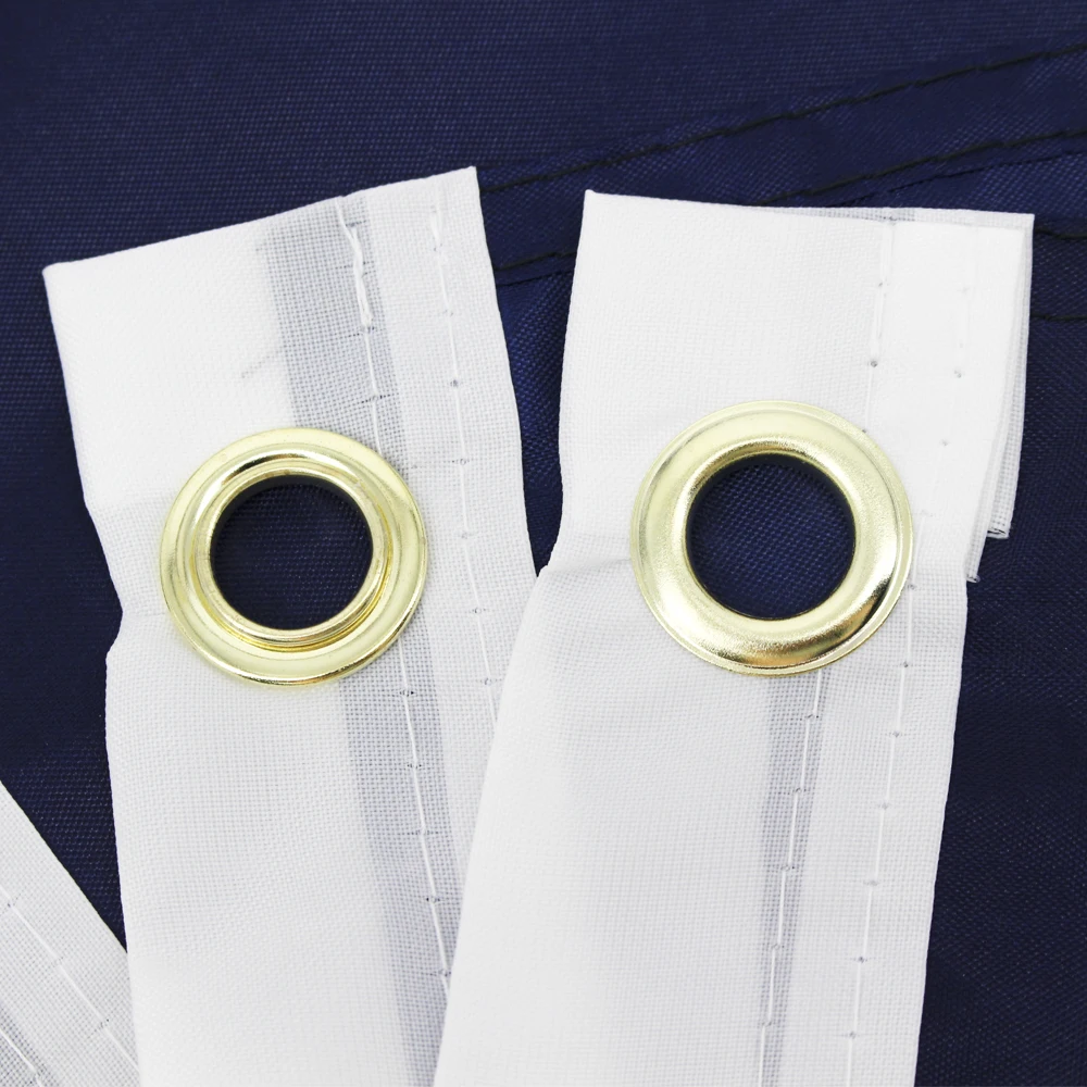 FLAGLINK Bandera de Rebelión de Whisky 90X150 cm Para Decoración - imagen 5