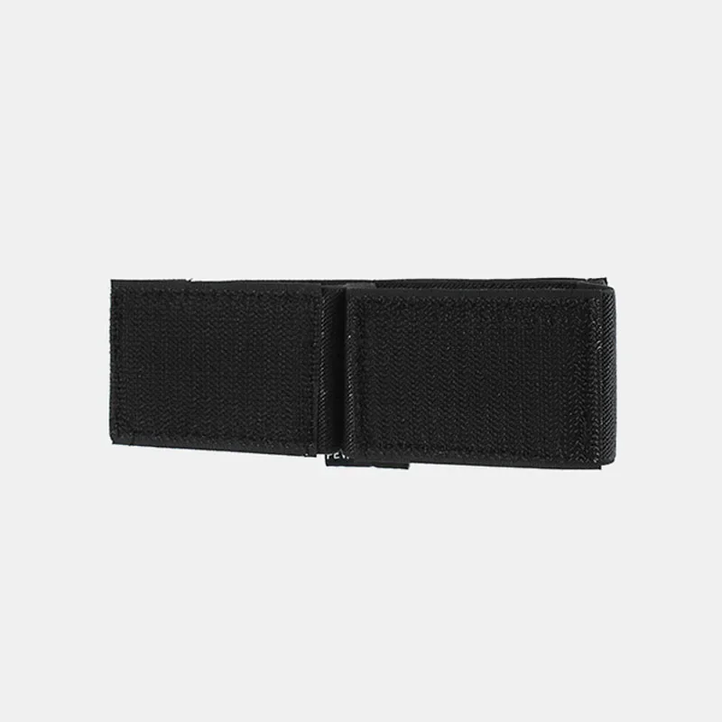 Portacargador táctico MOLLE D3CRM para pechera de cargadores - imagen 2