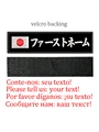 Japan-Velcro