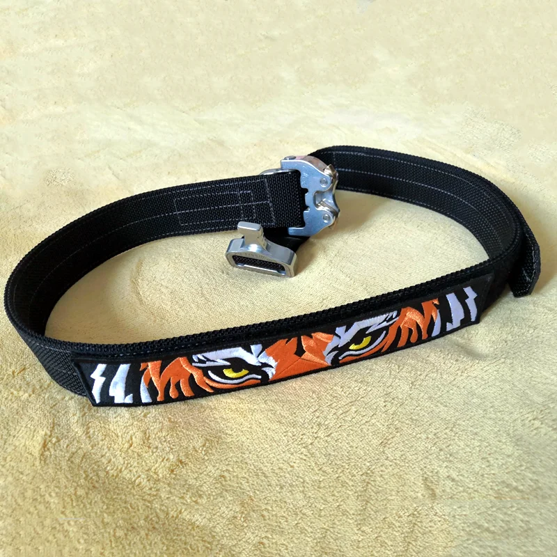 Funcionalidad superior