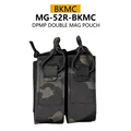MG-52-BKMC