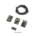Multicam Black