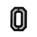 O