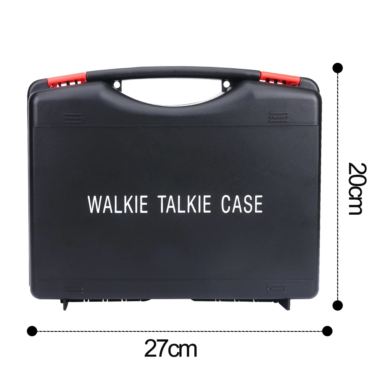 UV-32 Case