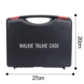 UV-32 Case