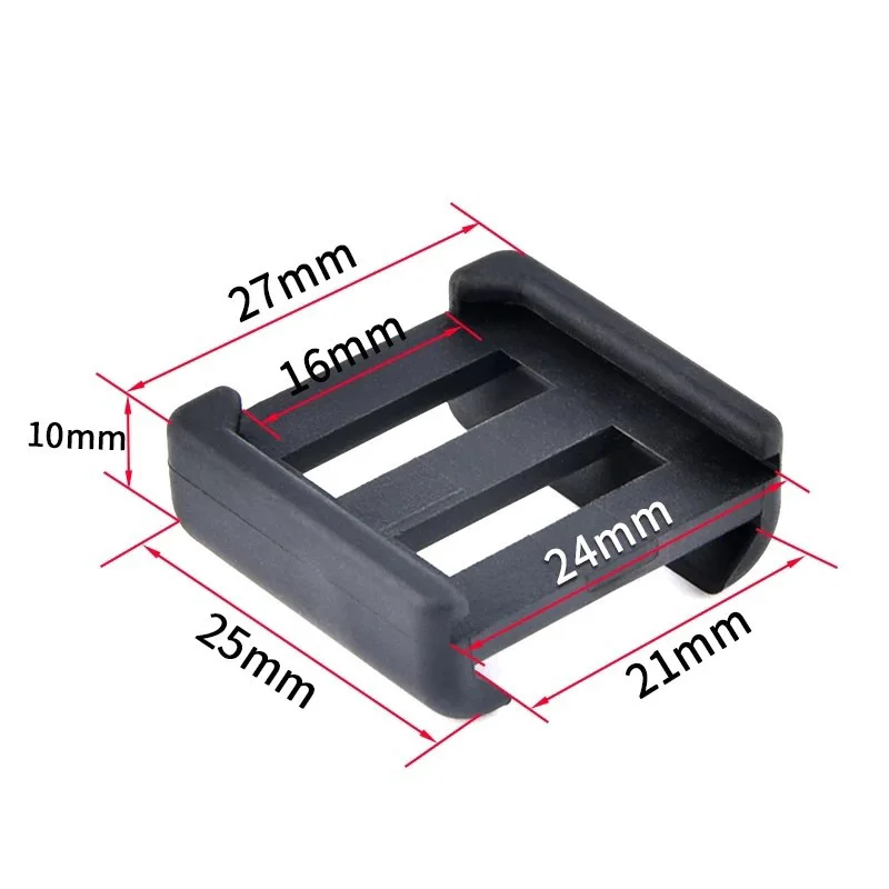 Nuevo PEQ15 DBAL-A2 punto rojo mira láser interruptor de presión remota 2,5/3,5 enchufe apto para riel Picatinny de 20mm accesorios de caza - imagen 4