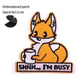 patches12