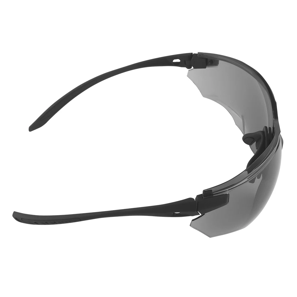 Nuevas gafas tácticas W810, gafas de seguridad para disparar, caza al aire libre, ciclismo, antiniebla, gafas protectoras resistentes a impactos, gafas de sol - imagen 5