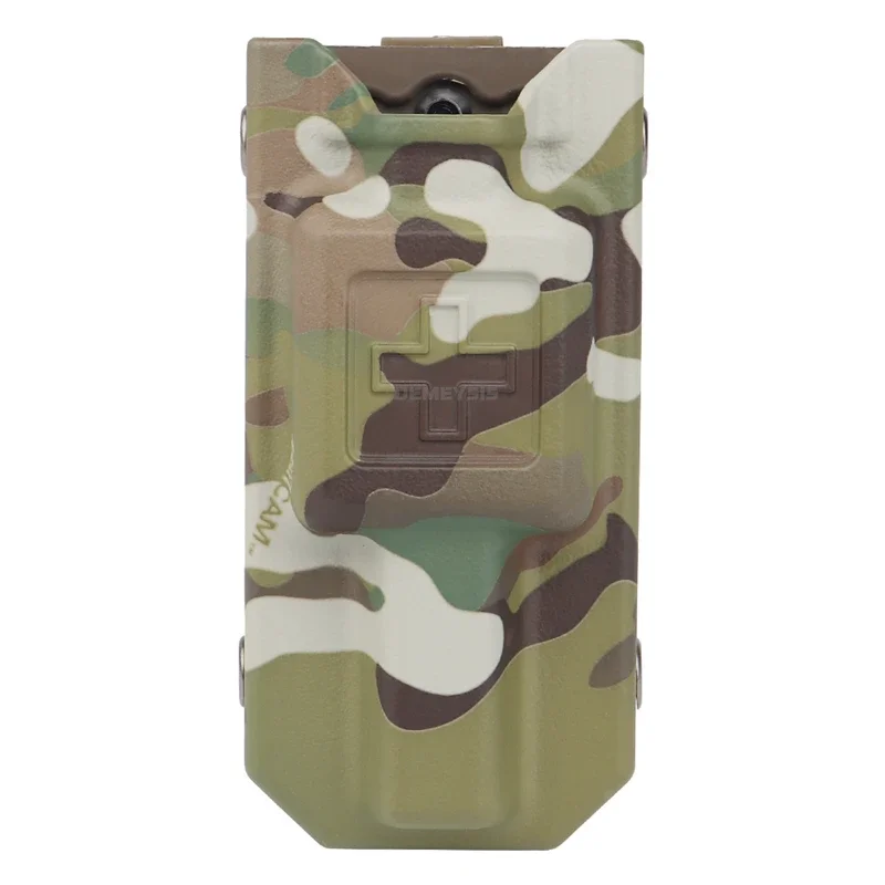 camoufla storage cas