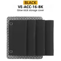 VE-ACC-16-BK