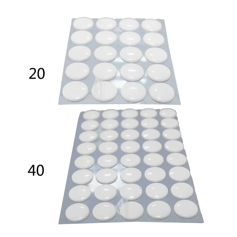 Para patines ratón G1 MX300 M100 pies ratón repuesto, pies deslizantes, envío directo - imagen 2