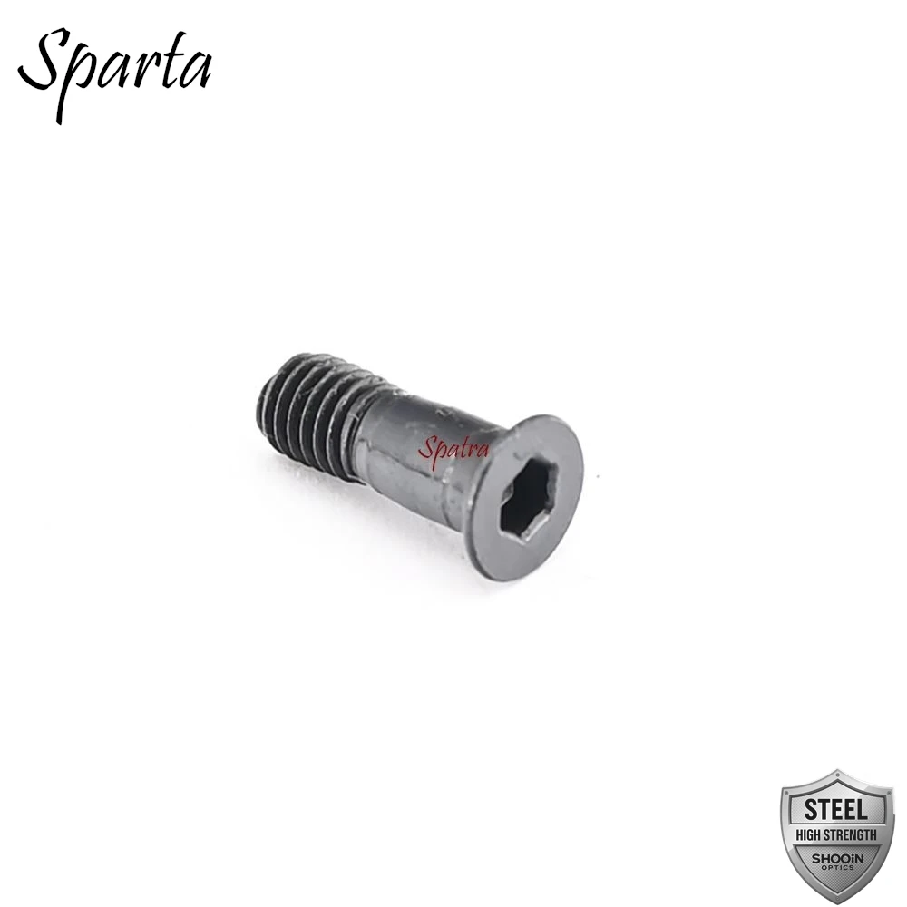 Sparta eslingas giratorias para Thompson Center T/C de caza - imagen 5