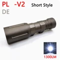 PL -V2 Short DE