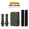 RG