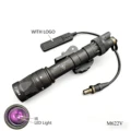 BK-M622V IR