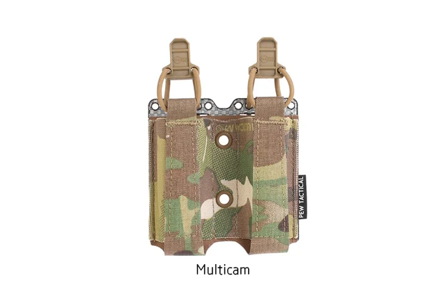 Multicam