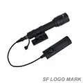 BK M600C 2